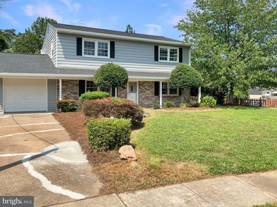 4160 Nichols Ct, Dumfries, VA, 22026