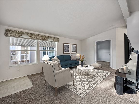 5th image of 1209 Cedar Drive