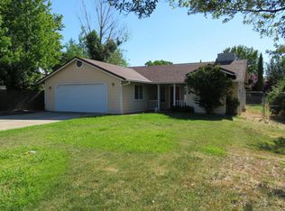 3651 Rhonda Rd, Cottonwood, CA