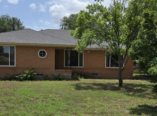 621 Sherwood Dr, Richardson, TX 75080