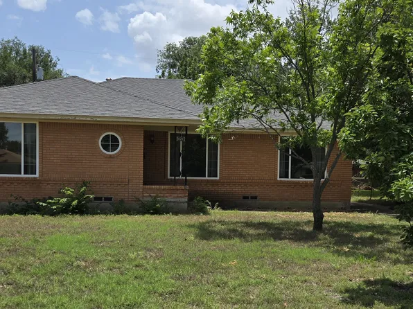 621 Sherwood Dr, Richardson, TX 75080