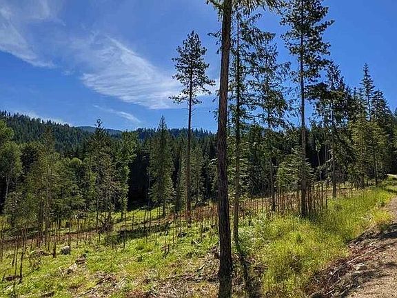 2nd image of 8360 Sunnyside Rd