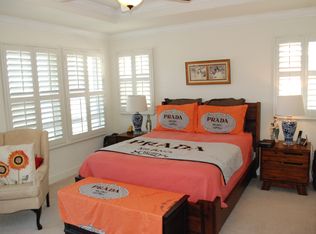 91-1092 Waikapoo St, Ewa Beach, HI 96706