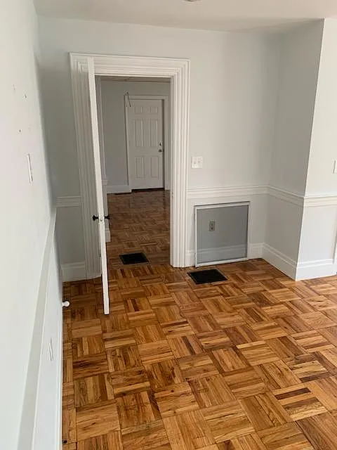 1 bed, $1,750 — Photo 4
