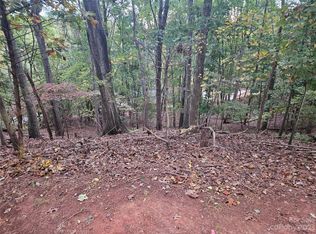 16086 Heron Run Dr, Tega Cay, SC 29708