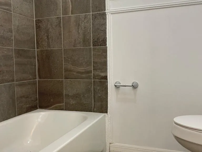 1522 Penny Ave — Photo 12