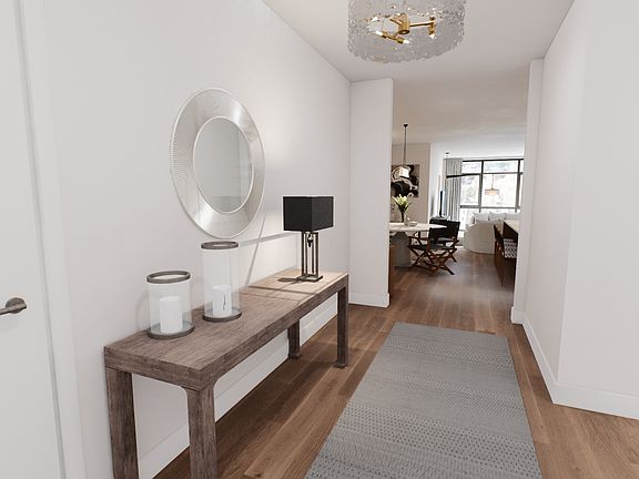 2nd image of 1255 N Paulina St #509