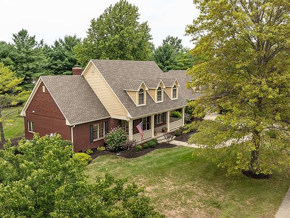 2nd image of 1120 Alfred Cir