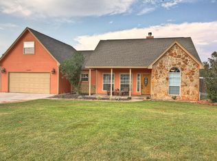 12469 Red Stag Ct, Conroe, TX 77303