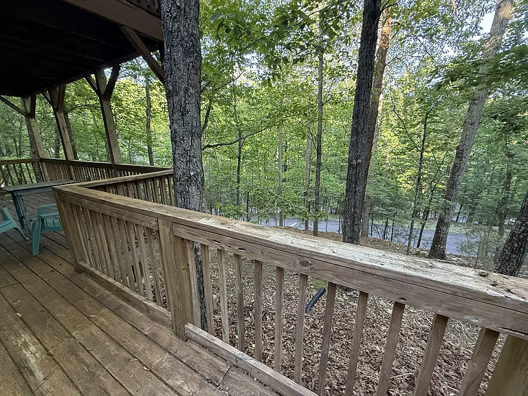 230 White Eagle Dr #2 — Photo 10