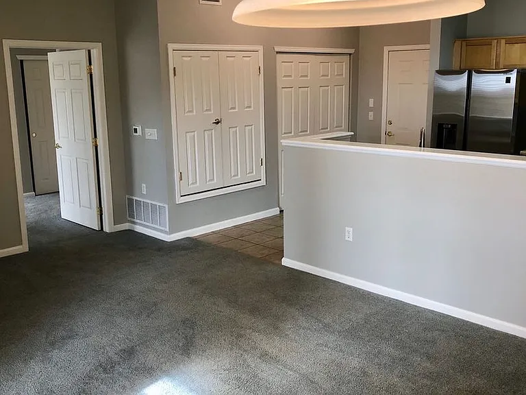 203 Lucca Dr — Photo 4