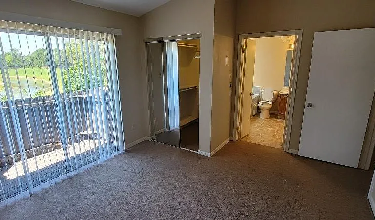 7013 Alabonson Rd — Photo 12
