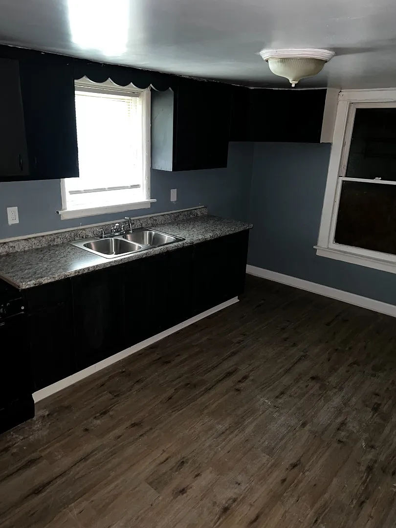 2BR Apartment with Off-Street Parking — Photo 1
