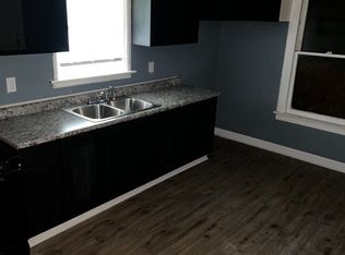 8444 S Escanaba Ave Unit 1, Chicago, IL 60617