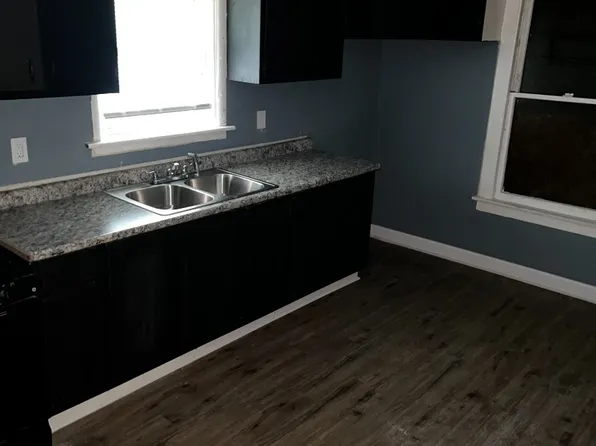 8444 S Escanaba Ave Unit 1, Chicago, IL 60617