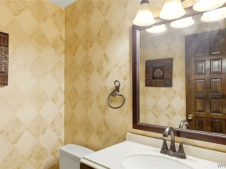 306 Sagewood Ter — Photo 14