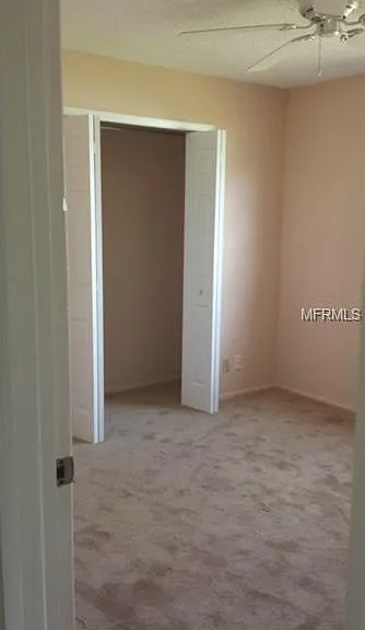 12106 Country Cove Ave — Photo 12