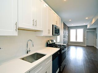 2721 W Division St APT 3R, Chicago, IL 60622