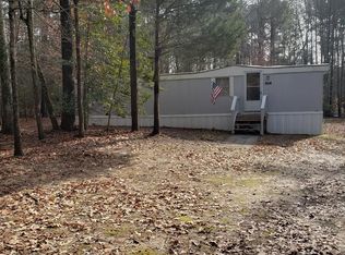 192 Pleasant Points Rd, Valentines, VA 23887