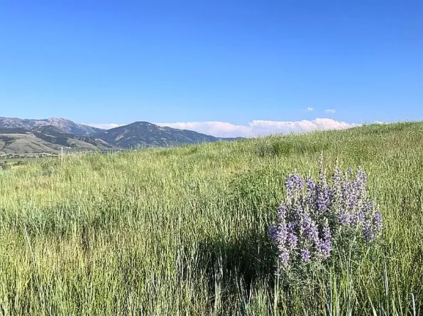 31 Solitude, Fairview, WY 83111