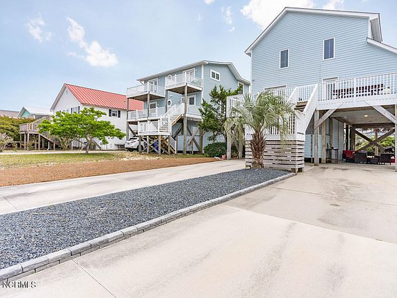 5th image of 2521 W Dolphin Drive