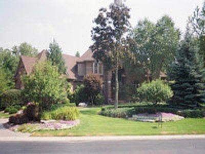 1st image of 19898 Westchester Dr