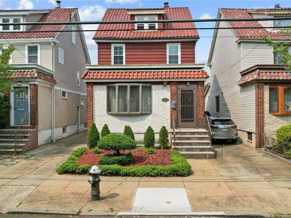 63-18 84th Place, Middle Village, NY 11379
