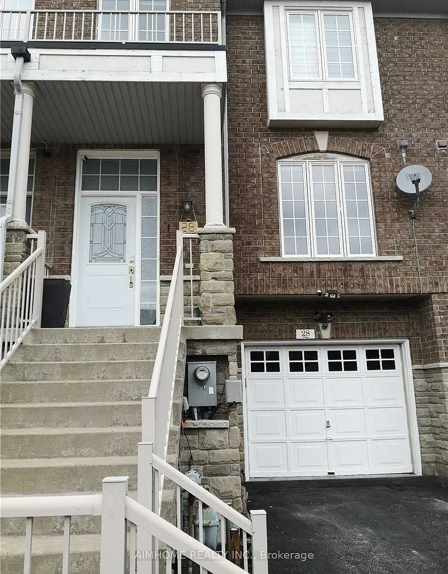 1 bed, $1,300 — Photo 1