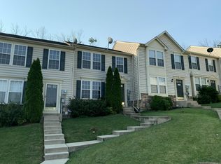 1504 Orchard View Rd #1, Reading, PA 19606