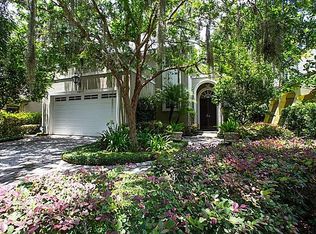 1485 Westchester Ave, Winter Park, FL 32789