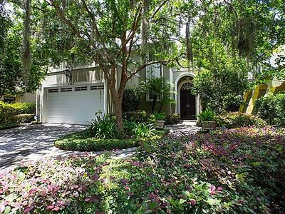 1485 Westchester Ave, Winter Park, FL, 32789