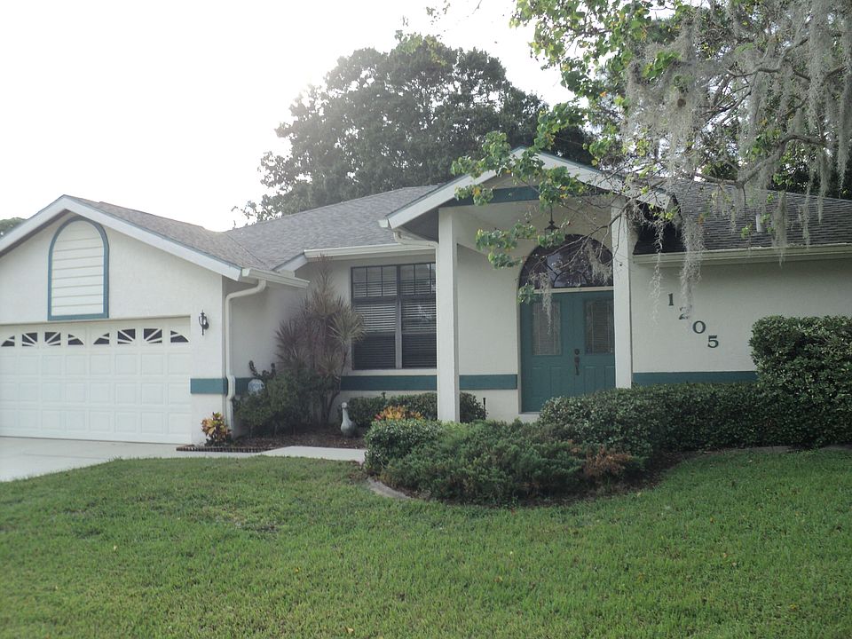 1st image of 1205 Laurel Pines Dr