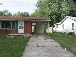 2nd image of 5908 E Carolyn Dr