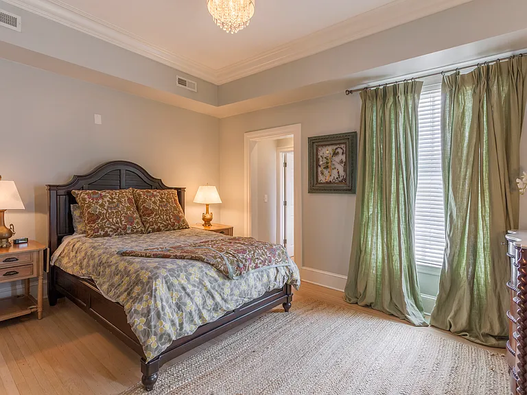 453 Angell St #4W — Photo 6