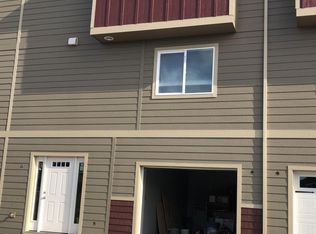 7876 28th St, White City, OR 97503