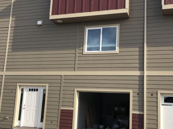 7876 28th St, White City, OR 97503