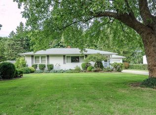 4551 Middle Ridge Rd, Perry, OH 44081
