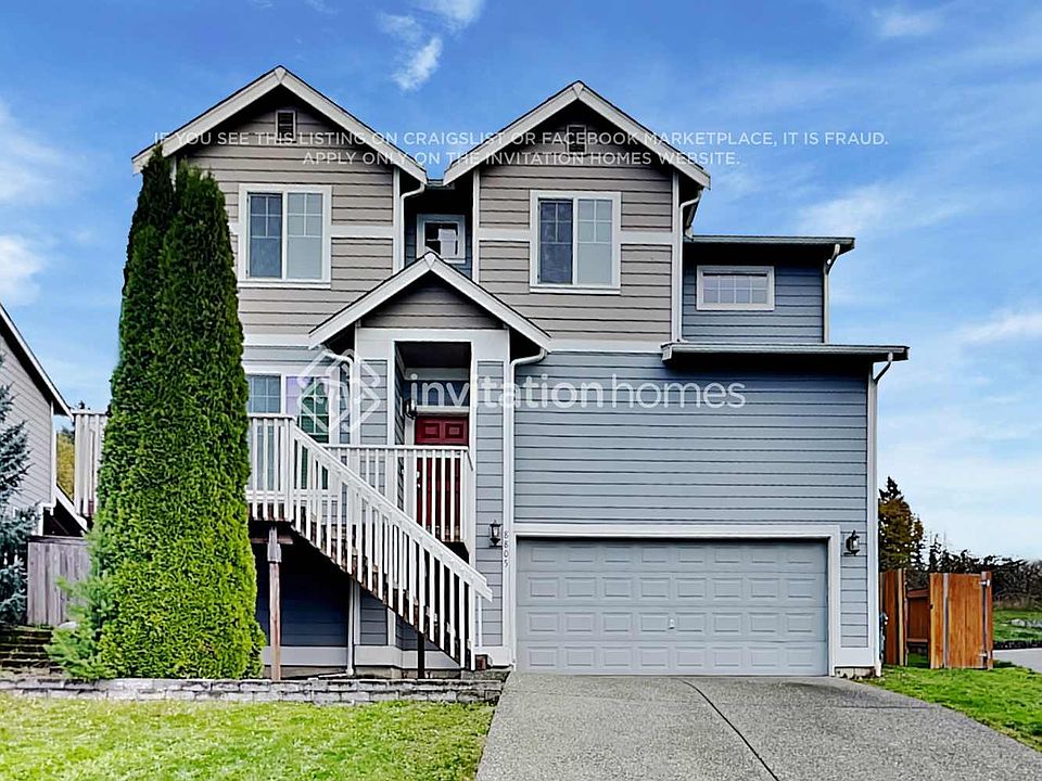 1st image of 8805 78th Dr NE