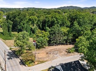 134 Jacksboro St, Somerset, KY 42501