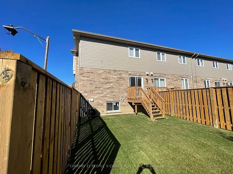 2 Loon Ln — Photo 4