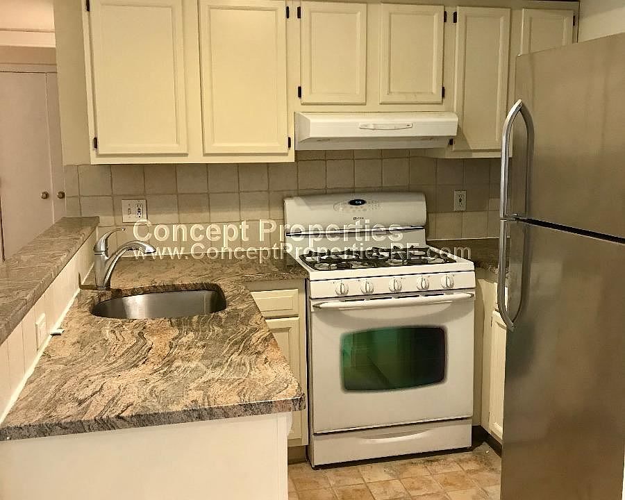 9682W5b003af4e36ea