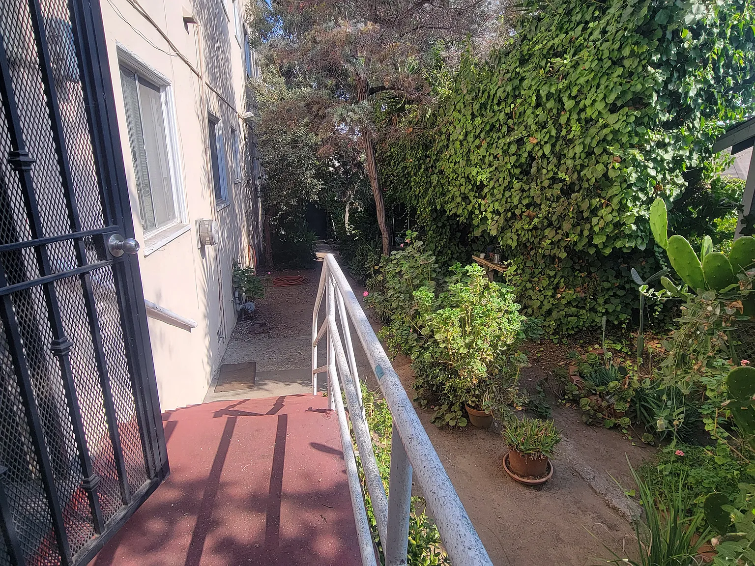 1 bed, 750 sqft, $2,450 — Photo 4