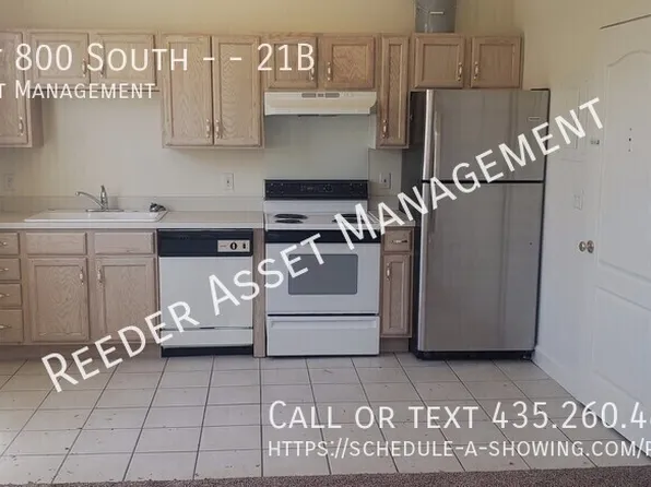 256 E 800 S, Brigham City, UT