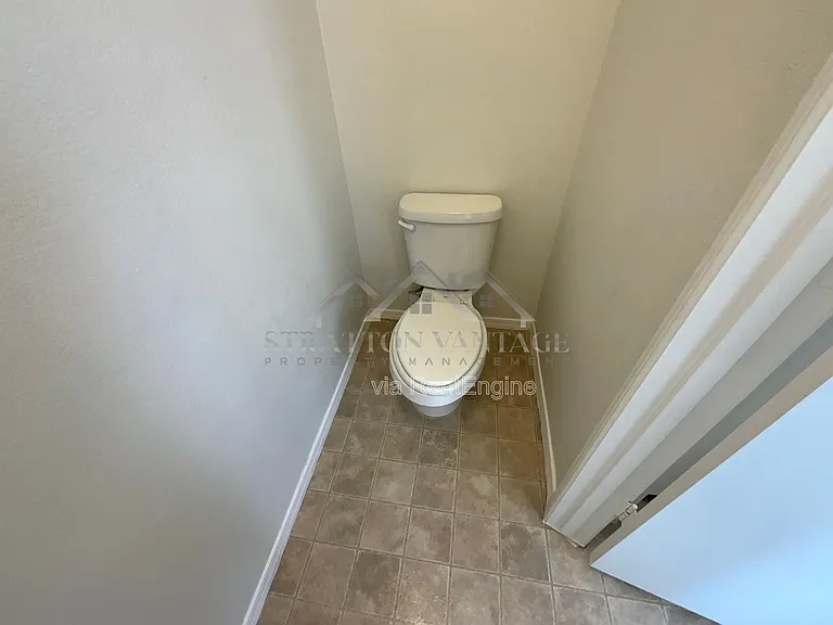 3521 E Juanita Ave — Photo 24
