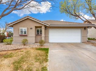 5102 W 11th St, Greeley, CO 80634