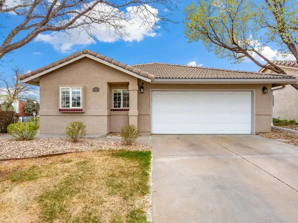 5102 W 11th St, Greeley, CO 80634