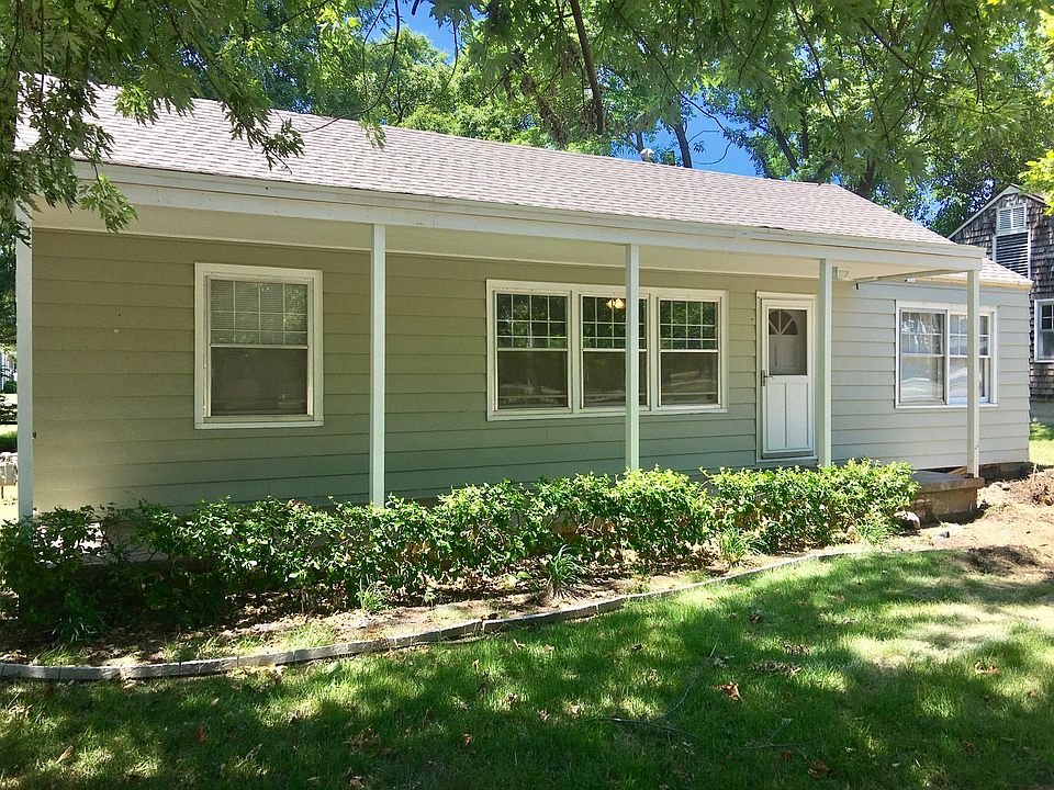 1st image of 1908 S Joplin St
