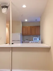 Rented by Landmark Real Estate