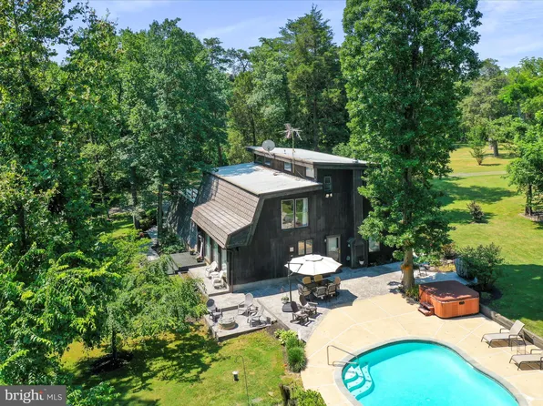 10572 Shenandoah Path, Catlett, VA 20119