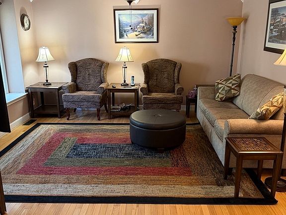 2nd image of 22 Groveland Commons Way Unit 22